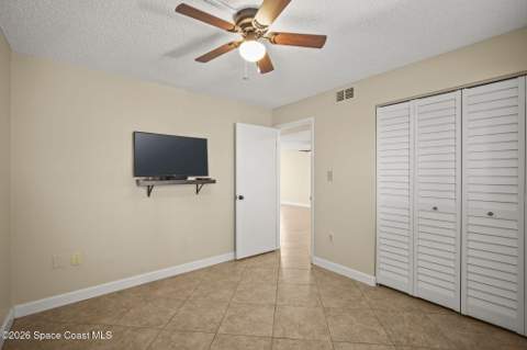 3799 S Banana River Boulevard #211, Cocoa Beach FL - photo 20 of 34