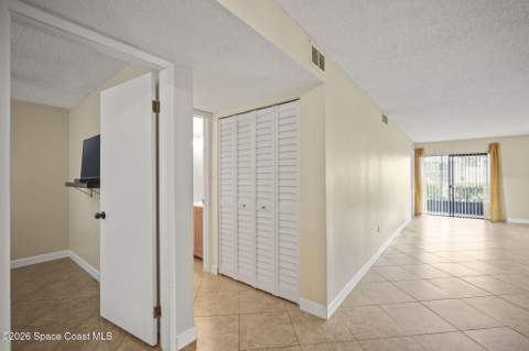 3799 S Banana River Boulevard #211, Cocoa Beach FL - photo 21 of 34