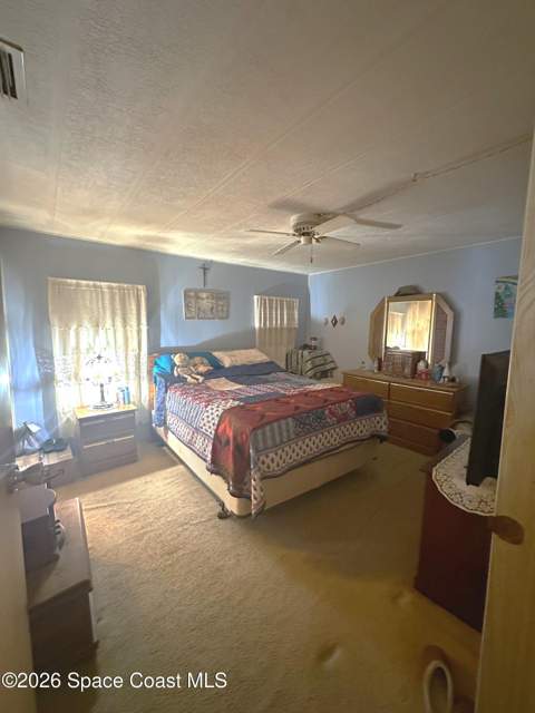 515 Royal Tern Drive, Barefoot Bay FL - photo 17 of 23