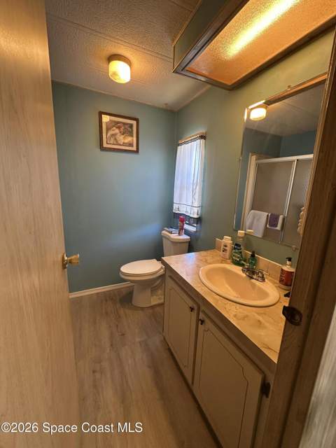 515 Royal Tern Drive, Barefoot Bay FL - photo 13 of 23
