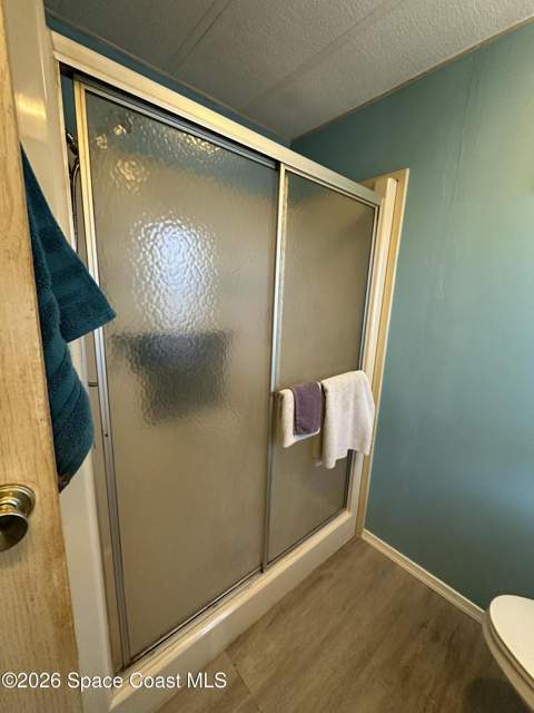 515 Royal Tern Drive, Barefoot Bay FL - photo 16 of 23