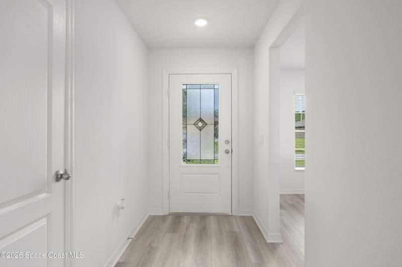 3 bedroom Single Family Residence at 526 Black Horse Street, Port Malabar Unit 10, Palm Bay — photo 4