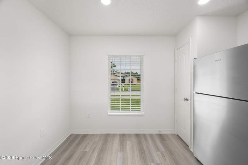 3 bedroom Single Family Residence at 526 Black Horse Street, Port Malabar Unit 10, Palm Bay — photo 5