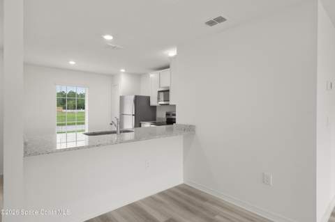 526 Black Horse Street, Palm Bay FL - photo 9 of 22
