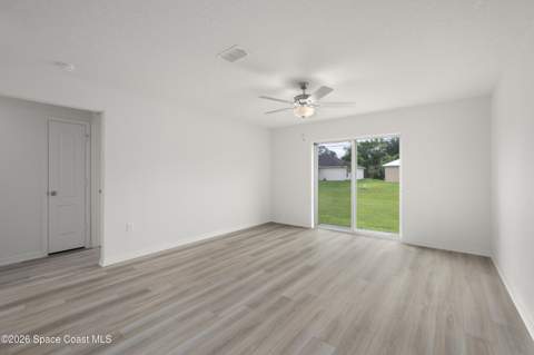 526 Black Horse Street, Palm Bay FL - photo 10 of 22
