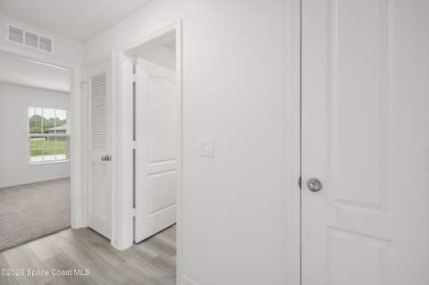 526 Black Horse Street, Palm Bay FL - photo 11 of 22