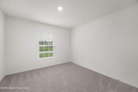 526 Black Horse Street, Palm Bay FL - photo 12 of 22