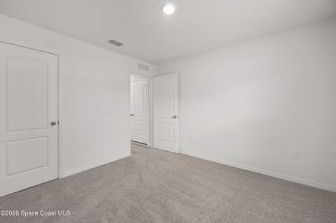 526 Black Horse Street, Palm Bay FL - photo 13 of 22