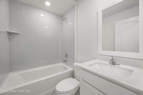 526 Black Horse Street, Palm Bay FL - photo 14 of 22