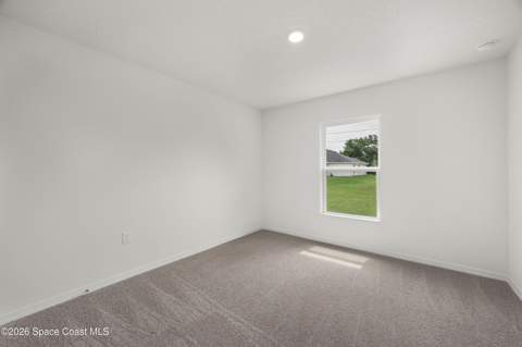 526 Black Horse Street, Palm Bay FL - photo 15 of 22
