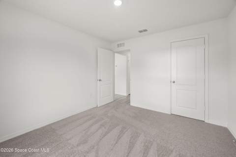 526 Black Horse Street, Palm Bay FL - photo 16 of 22