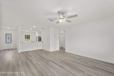 526 Black Horse Street, Palm Bay FL - photo 17 of 22