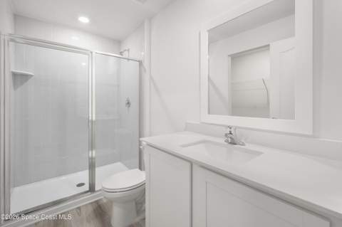 526 Black Horse Street, Palm Bay FL - photo 19 of 22
