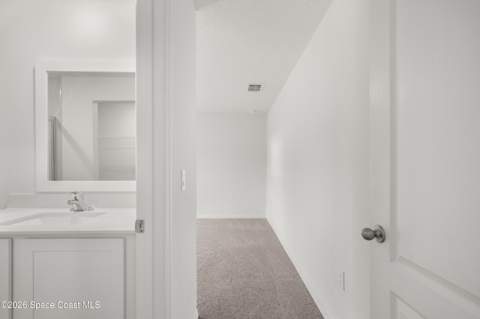 526 Black Horse Street, Palm Bay FL - photo 20 of 22