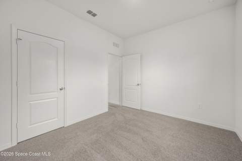 741 Ballon Terrace, Palm Bay FL - photo 13 of 24