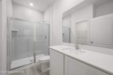 741 Ballon Terrace, Palm Bay FL - photo 21 of 24