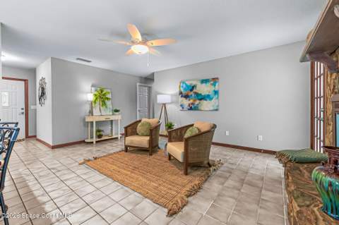 1100 Wabasso Avenue, Palm Bay FL - photo 22 of 47