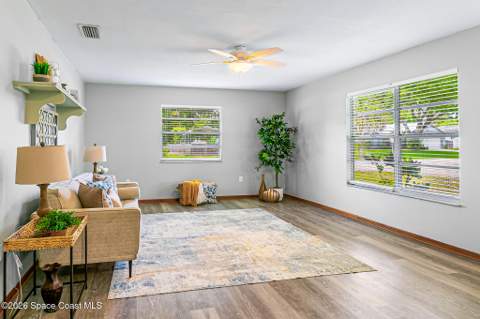 1100 Wabasso Avenue, Palm Bay FL - photo 12 of 47