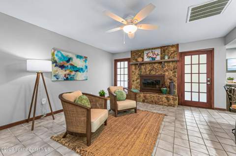 1100 Wabasso Avenue, Palm Bay FL - photo 21 of 47