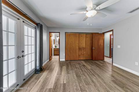 1100 Wabasso Avenue, Palm Bay FL - photo 24 of 47