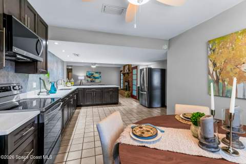 1100 Wabasso Avenue, Palm Bay FL - photo 17 of 47