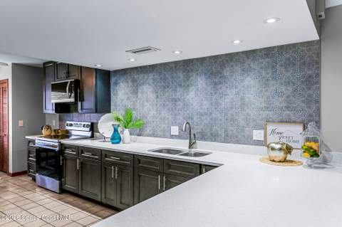 1100 Wabasso Avenue, Palm Bay FL - photo 15 of 47