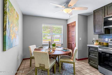 1100 Wabasso Avenue, Palm Bay FL - photo 18 of 47