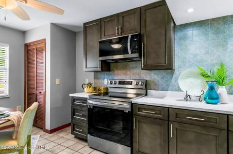 1100 Wabasso Avenue, Palm Bay FL - photo 16 of 47