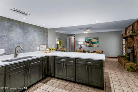 1100 Wabasso Avenue, Palm Bay FL - photo 14 of 47