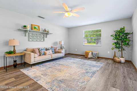 1100 Wabasso Avenue, Palm Bay FL - photo 11 of 47