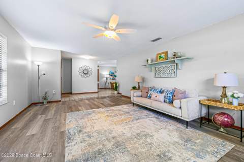 1100 Wabasso Avenue, Palm Bay FL - photo 10 of 47