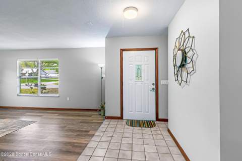 1100 Wabasso Avenue, Palm Bay FL - photo 8 of 47