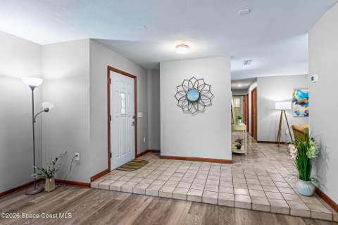1100 Wabasso Avenue, Palm Bay FL - photo 9 of 47