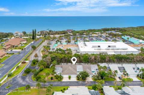 3811 Macfarlane Street, $300k–$500k for sale in Melbourne Beach