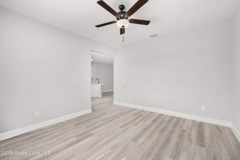 255 Cactus Street, Palm Bay FL - photo 6 of 28