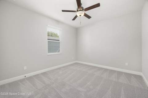 255 Cactus Street, Palm Bay FL - photo 18 of 28