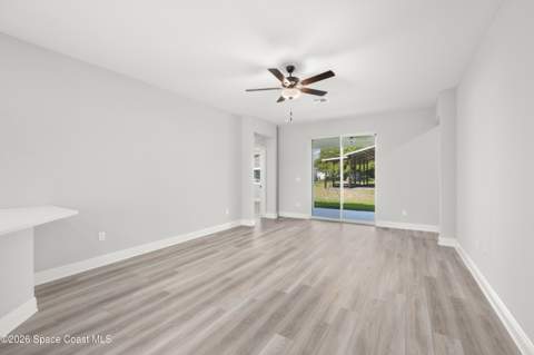 255 Cactus Street, Palm Bay FL - photo 20 of 28