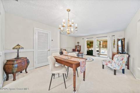 415 School Road #70, Indian Harbour Beach FL - photo 6 of 32