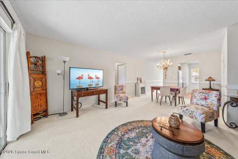 415 School Road #70, Indian Harbour Beach FL - photo 7 of 32