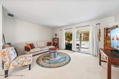 415 School Road #70, Indian Harbour Beach FL - photo 8 of 32