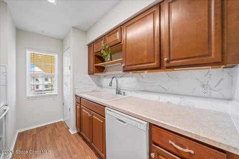 415 School Road #70, Indian Harbour Beach FL - photo 12 of 32