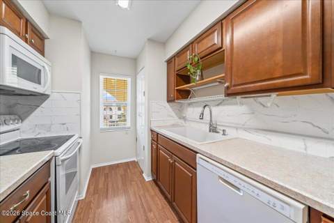 415 School Road #70, Indian Harbour Beach FL - photo 14 of 32