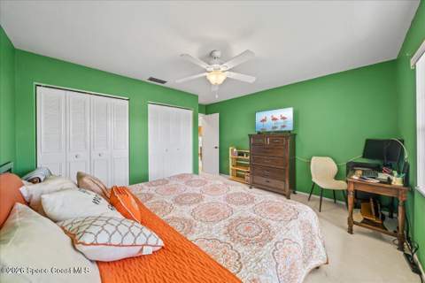 415 School Road #70, Indian Harbour Beach FL - photo 16 of 32