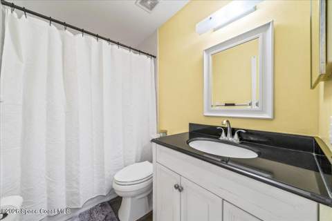 415 School Road #70, Indian Harbour Beach FL - photo 17 of 32