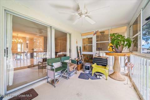 415 School Road #70, Indian Harbour Beach FL - photo 19 of 32