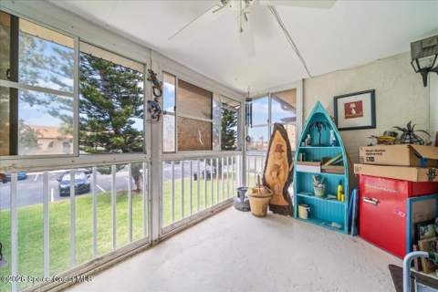 415 School Road #70, Indian Harbour Beach FL - photo 20 of 32