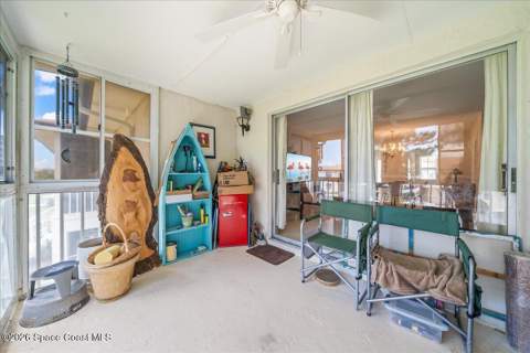 415 School Road #70, Indian Harbour Beach FL - photo 21 of 32