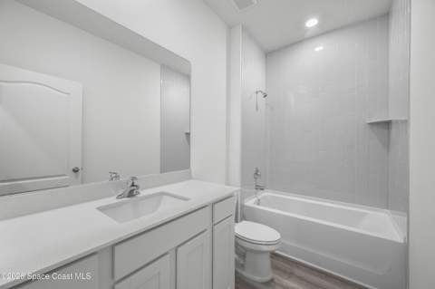 1298 Bolin Avenue, Palm Bay FL - photo 16 of 26