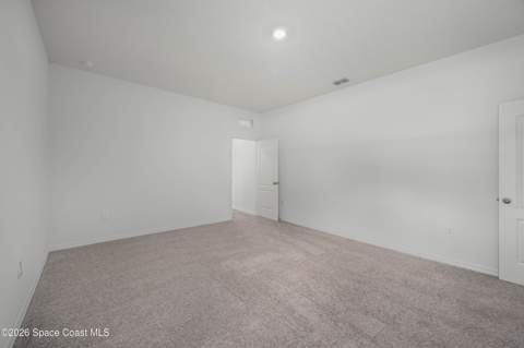 1298 Bolin Avenue, Palm Bay FL - photo 17 of 26