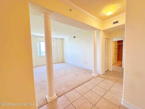 3205 S Washington Avenue #903b, Titusville FL - photo 17 of 65